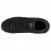 Оригинальные Боксерки Everlast Mens Low Top Trainers Mens - Black