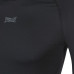 Оригинальная Компрессионная Футболка Everlast Base Layer Top LS - Black