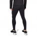 Оригинальные Компрессионные Штаны Everlast Compression Tights - Black