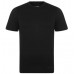Оригинальная Термо Футболка Campri Thermal Baselayer Top Mens - Black