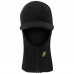 Оригинальная Шапка No Fear Baffle Hat Mens - Black
