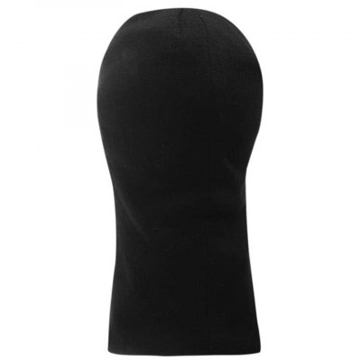 Оригинальная Шапка No Fear Baffle Hat Mens - Black