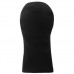 Оригинальная Шапка No Fear Baffle Hat Mens - Black