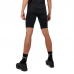 Оригинальная Компрессионные Шорты Everlast Base Layer Shorts - Black