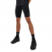 Оригинальная Компрессионные Шорты Everlast Base Layer Shorts - Black