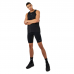 Оригинальная Компрессионные Шорты Everlast Base Layer Shorts - Black