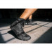 Оригинальные Боксёрки TITLE Charged Boxing Shoes - Black/Black