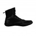 Оригинальные Боксёрки TITLE Charged Boxing Shoes - Black/Black