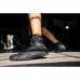 Оригинальные Боксёрки TITLE Charged Boxing Shoes - Black/Black
