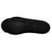 Оригинальные Боксёрки TITLE Charged Boxing Shoes - Black/Black