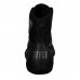 Оригинальные Боксёрки TITLE Charged Boxing Shoes - Black/Black