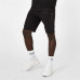 Оригинальные Шорты Everlast Jersey Sweat Shorts - Black