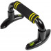 Оригинальные Упоры Для Отжимания  Venum Challenger Push-Up Handles - Black