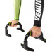 Оригинальные Упоры Для Отжимания  Venum Challenger Push-Up Handles - Black