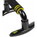 Оригинальные Упоры Для Отжимания  Venum Challenger Push-Up Handles - Black