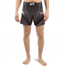 Оригинальные Шоры Ufc Venum Pro Line Men's Shorts - Black