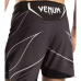 Оригинальные Шоры Ufc Venum Pro Line Men's Shorts - Black