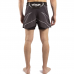 Оригинальные Шоры Ufc Venum Pro Line Men's Shorts - Black