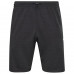 Оригинальные Тренировочные Шорты Reebok Wor Mlng Shorts Men - Night Black