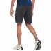 Оригинальные Тренировочные Шорты Reebok Wor Mlng Shorts Men - Night Black