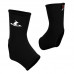 Оригинальная Защита Голеностопа TITLE MMA Enforcer Ankle Supports - Black