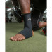Оригинальная Защита Голеностопа TITLE MMA Enforcer Ankle Supports - Black