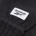 Оригинальные Перчатки Reebok Te Knit Glovs - Black