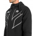 Оригинальная Толстовка Ufc Venum Fight Night Men's Full Zip Hoodie 2.0 - Black