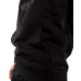 Оригинальная Толстовка Venum Classic Hoodie – Black/Black