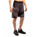 Оригинальные Шорты Venum UFC Men's Shorts - Black