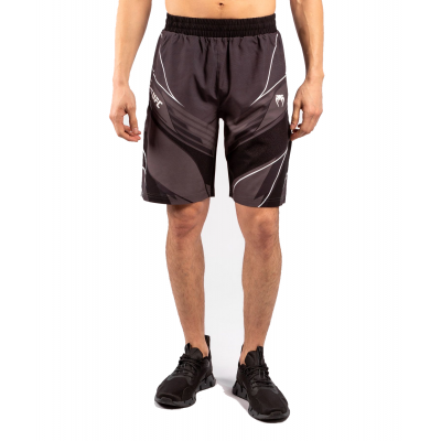 Оригинальные Шорты Venum UFC Men's Shorts - Black