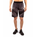 Оригинальные Шорты Venum UFC Men's Shorts - Black