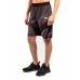 Оригинальные Шорты Venum UFC Men's Shorts - Black