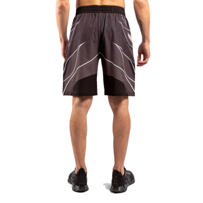 Оригинальные Шорты Venum UFC Men's Shorts - Black