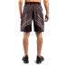 Оригинальные Шорты Venum UFC Men's Shorts - Black