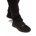 Оригинальные Штаны Venum Legacy Joggers - Black/White
