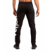 Оригинальные Штаны Venum Legacy Joggers - Black/White