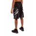 Оригинальные Детские Шорты Venum Gladiator Kids Fightshorts - Black/White