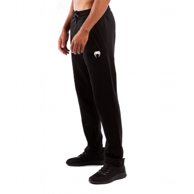 Оригинальные Штаны  Venum Classic Joggers – Black