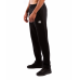 Оригинальные Штаны  Venum Classic Joggers – Black