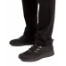 Оригинальные Штаны  Venum Classic Joggers – Black