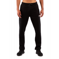 Оригинальные Штаны  Venum Classic Joggers – Black