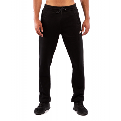 Оригинальные Штаны  Venum Classic Joggers – Black