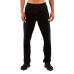 Оригинальные Штаны  Venum Classic Joggers – Black