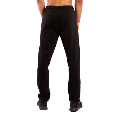 Оригинальные Штаны  Venum Classic Joggers – Black