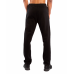 Оригинальные Штаны  Venum Classic Joggers – Black