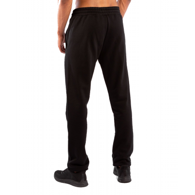 Оригинальные Штаны  Venum Classic Joggers – Black
