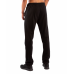 Оригинальные Штаны  Venum Classic Joggers – Black