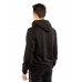Оригинальная Толстовка Venum Classic Hoodie – Black/White