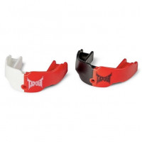 Оригинальная Детская Капа Tapout Multi Pack - Red